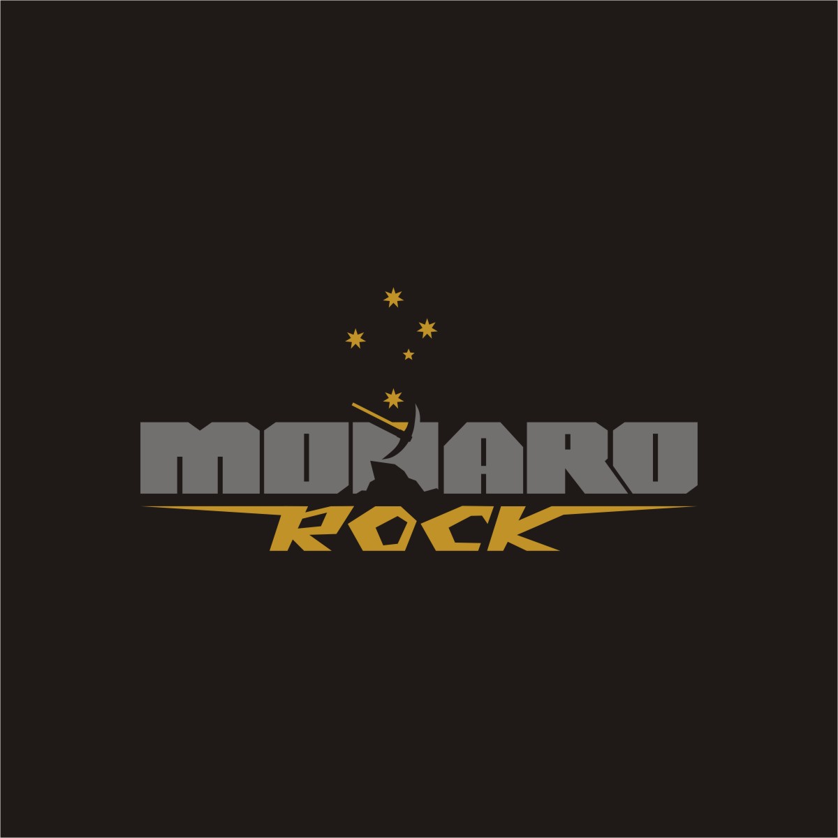 Diseño de Logo por Ashani Bhattacharya para este proyecto | Diseño #26887433