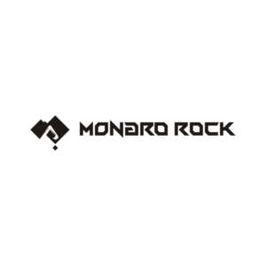Logo Design by Ashani Bhattacharya for this project | Design: #26887434