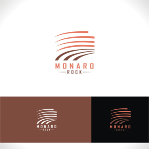 Logo-Design von MAhi2014 für dieses Projekt | Design #26920868
