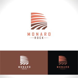 Diseño de Logo por MAhi2014 para este proyecto | Diseño: #26920869