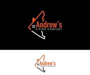 Logo Design by stcokerd