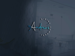 Logo Design by Ally Mac for this project | Design #26922406