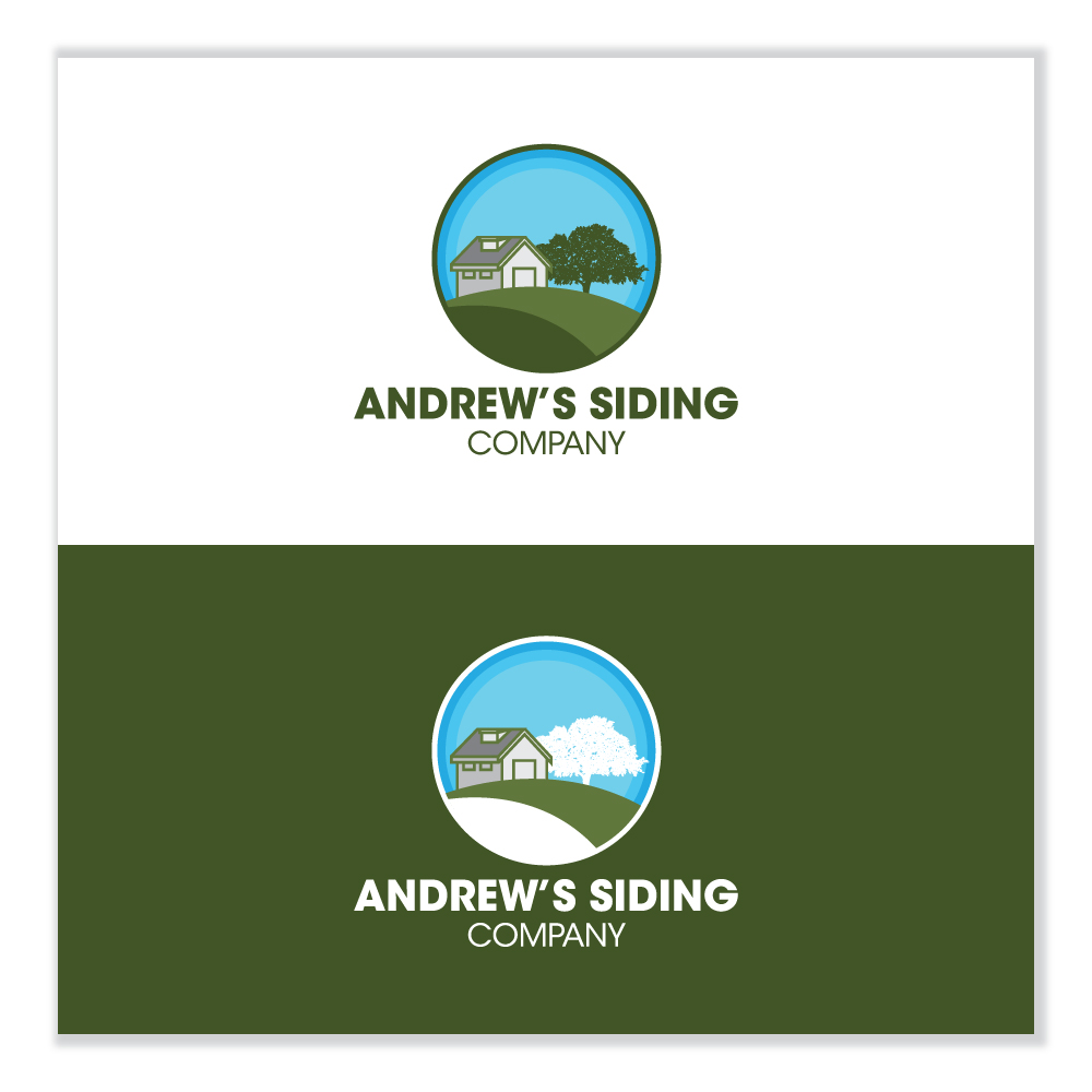 Logo-Design von Sujit Banerjee für dieses Projekt | Design #26893296