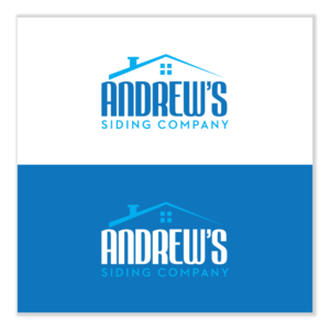 Logo Design by Sujit Banerjee for this project | Design: #26893297