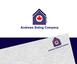 Logo Design by Jay Design