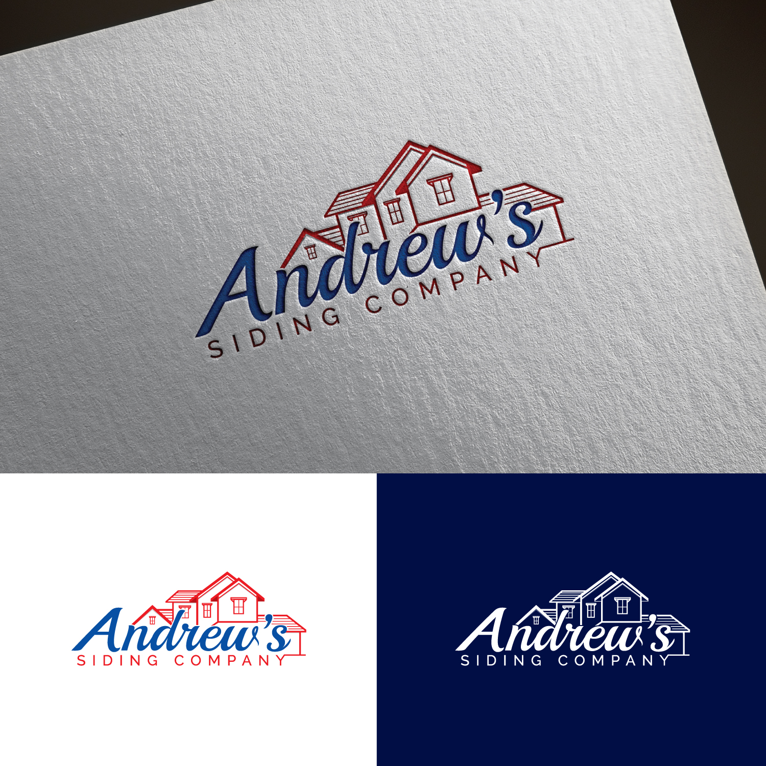 Logo Design by sankar999 for this project | Design #26887531