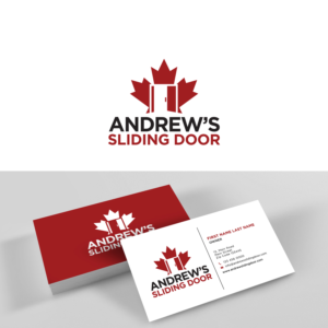 Logo Design by sherman for this project | Design: #26894087