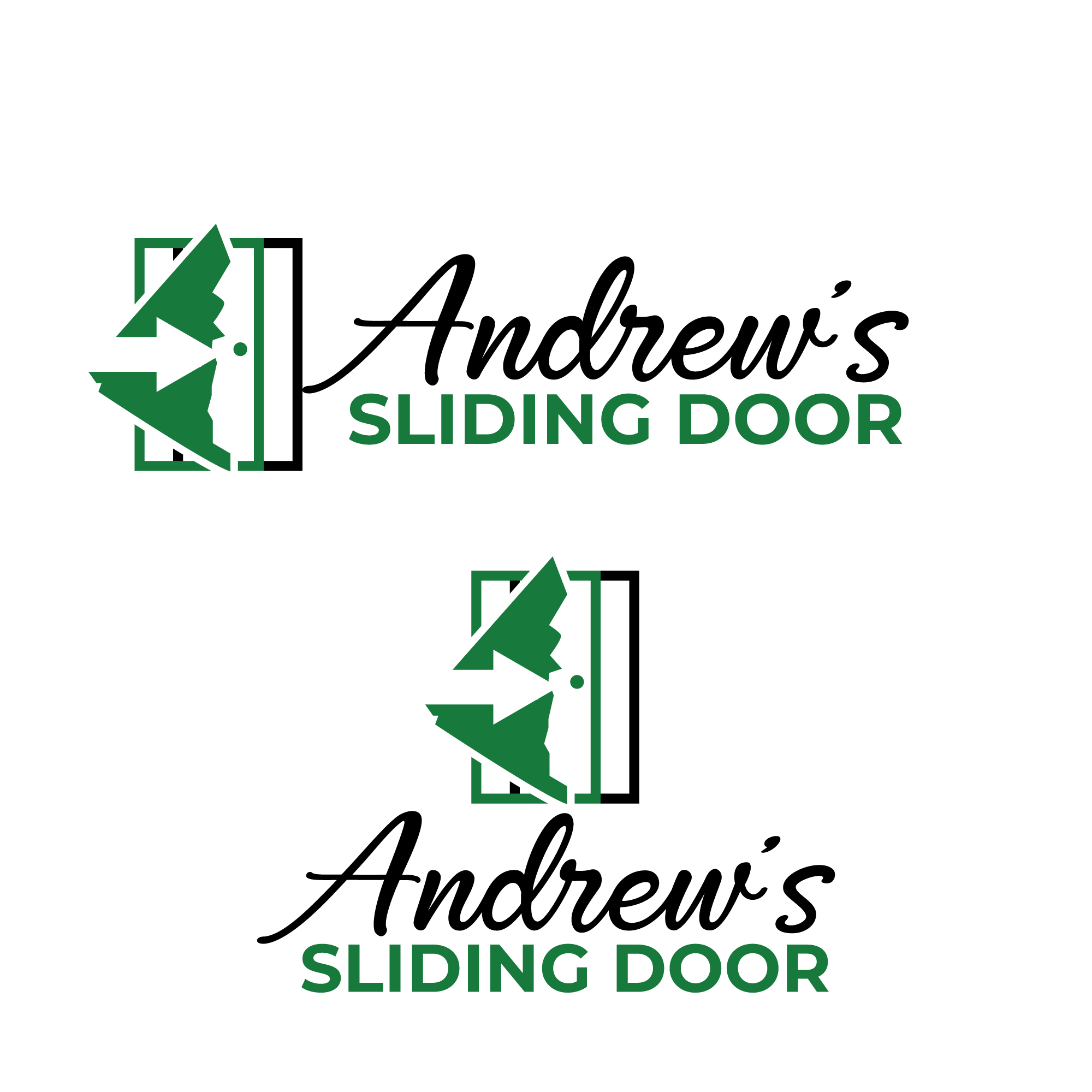 Design de Logo par sherman pour ce projet | Design #26905432