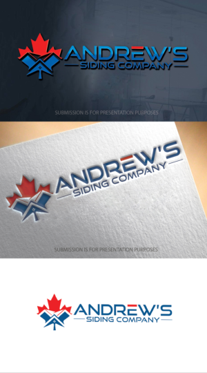 Logo Design by graphicevolution for this project | Design: #26886728