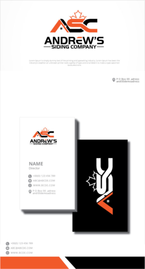 Logo Design by graphicevolution for this project | Design: #26886829