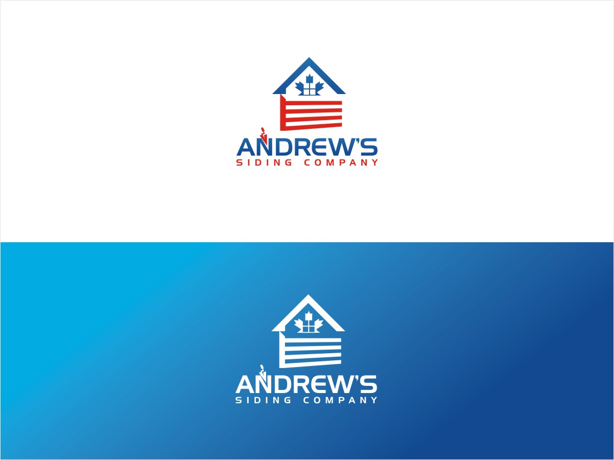 Logo-Design von cjssan für dieses Projekt | Design #26885980