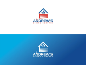 Logo Design by cjssan for this project | Design: #26885980