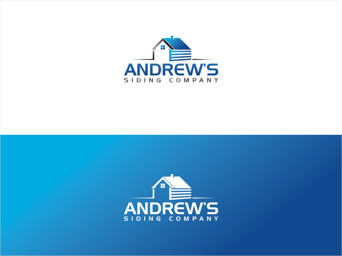 Logo Design by jssaan for this project | Design #26887395