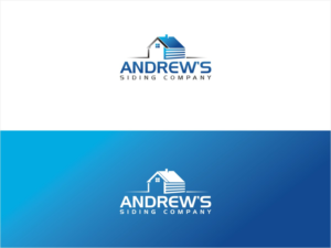 Logo Design by cjssan for this project | Design: #26887395