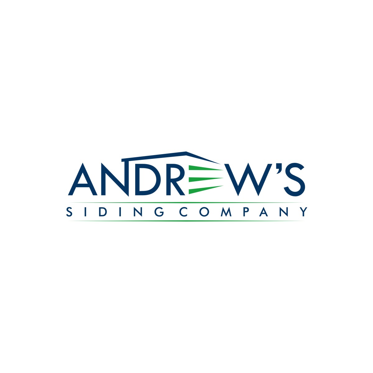 Logo-Design von Ashani Bhattacharya für dieses Projekt | Design #26887705