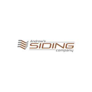 Logo Design by Ashani Bhattacharya for this project | Design: #26887706