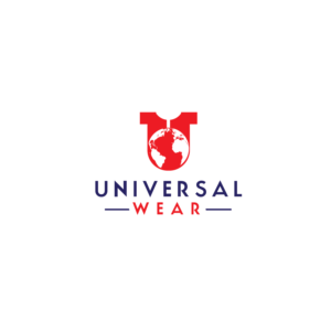 Logo Design by geni for this project | Design #26887365