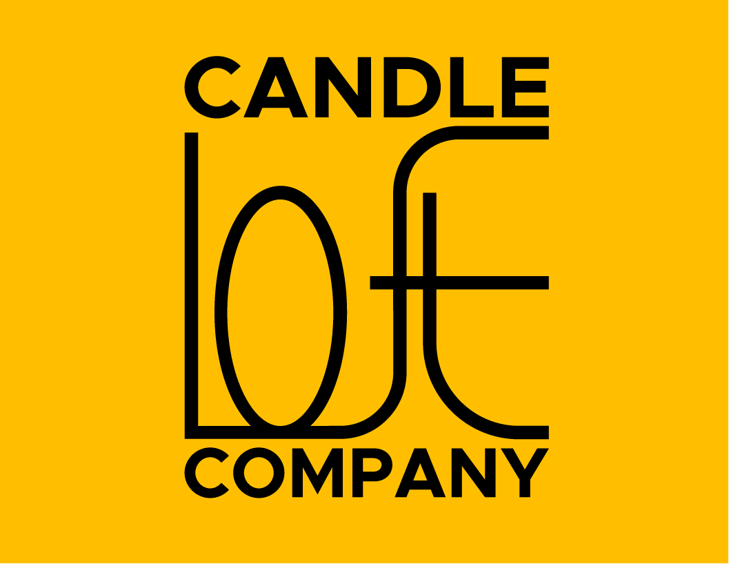 Design de Logo par Ellison pour Candle Loft Co. | Design #26892027