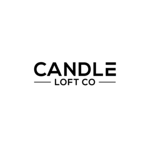 Logo Design by aneesh vs for Candle Loft Co. | Design: #26893507
