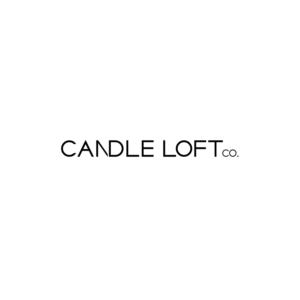 Logo Design by aneesh vs for Candle Loft Co. | Design: #26893594