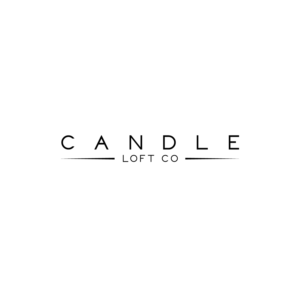 Logo Design by aneesh vs for Candle Loft Co. | Design: #26893602