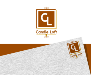 Logo Design by Jay Design