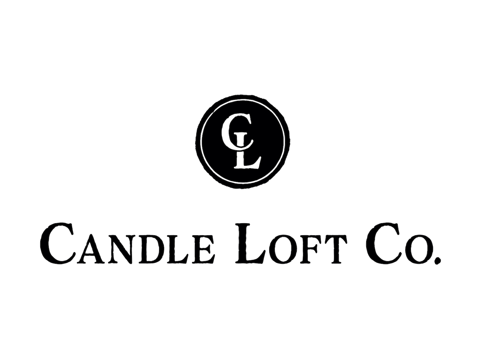 Logo Design by brianritterdesign for Candle Loft Co. | Design #26915259