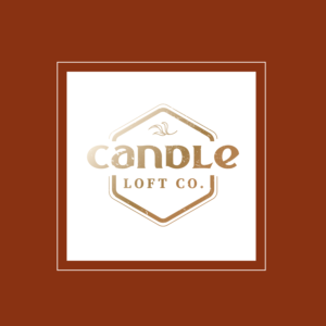 Logo Design by artcreator for Candle Loft Co. | Design: #26915591