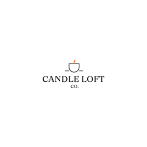 Logo Design by expertbrand for Candle Loft Co. | Design: #26889553