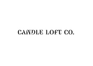 Logo Design by expertbrand for Candle Loft Co. | Design: #26914385