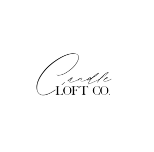 Logo Design by expertbrand for Candle Loft Co. | Design: #26914469