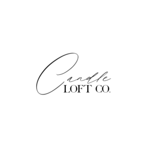 Logo Design by expertbrand for Candle Loft Co. | Design: #26914655