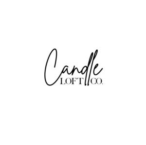 Logo Design by expertbrand for Candle Loft Co. | Design: #26914670