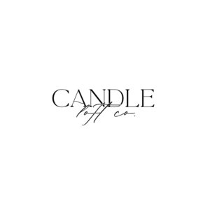 Logo Design by expertbrand for Candle Loft Co. | Design: #26914794