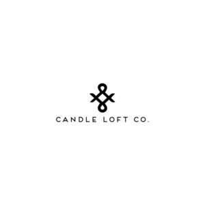 Logo Design by Mojoto41