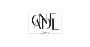 Logo Design by lioneyegalle for Candle Loft Co. | Design: #26936141