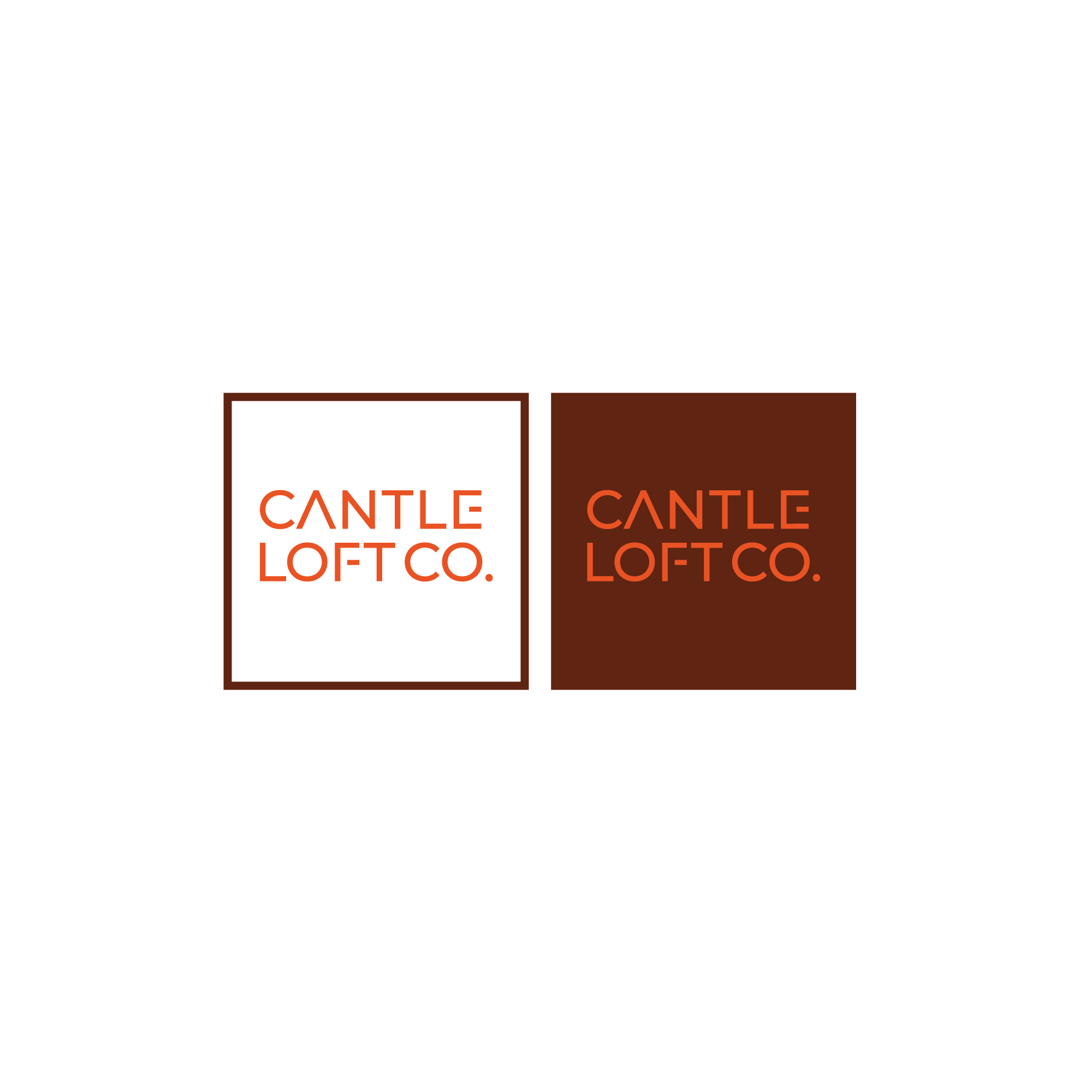 Logo Design by prem.nath4107 for Candle Loft Co. | Design #26888663