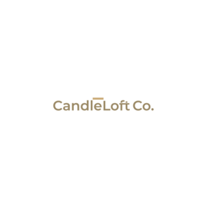 Logo Design by prem.nath4107 for Candle Loft Co. | Design: #26891496
