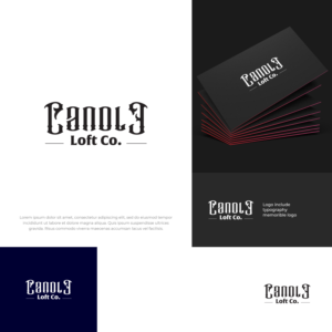 Logo Design by vramar.roy