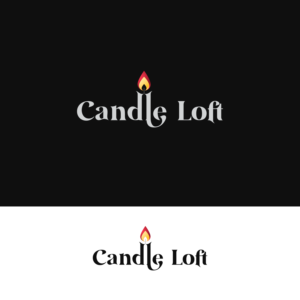 Logo Design by MBM Design