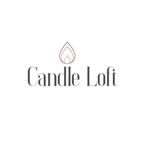 Logo Design by MBM Design for Candle Loft Co. | Design: #26932226