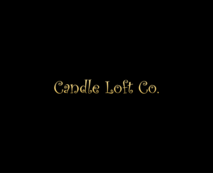 Logo Design by MBM Design for Candle Loft Co. | Design: #26938406