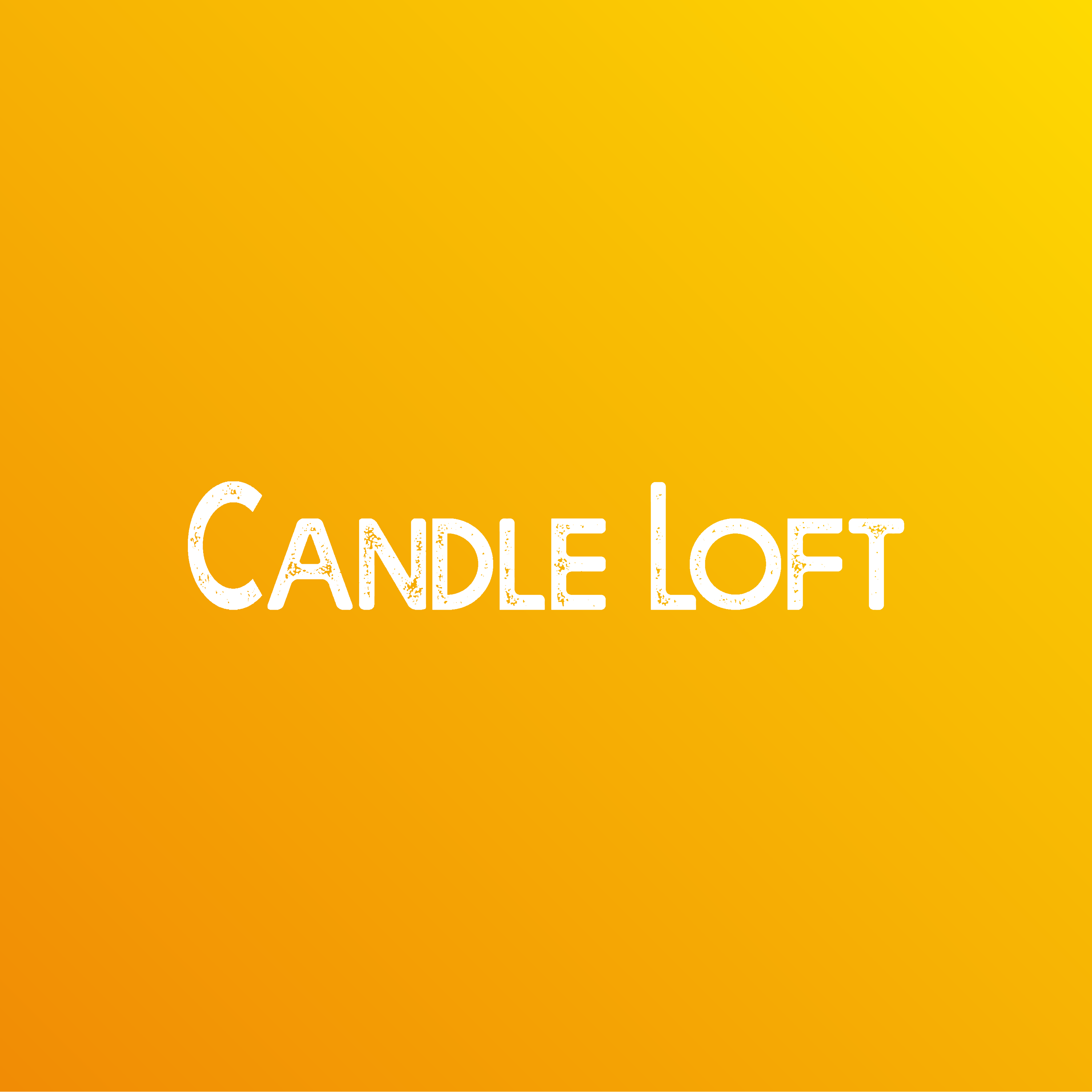 Logo Design by MBM Design for Candle Loft Co. | Design #26940265