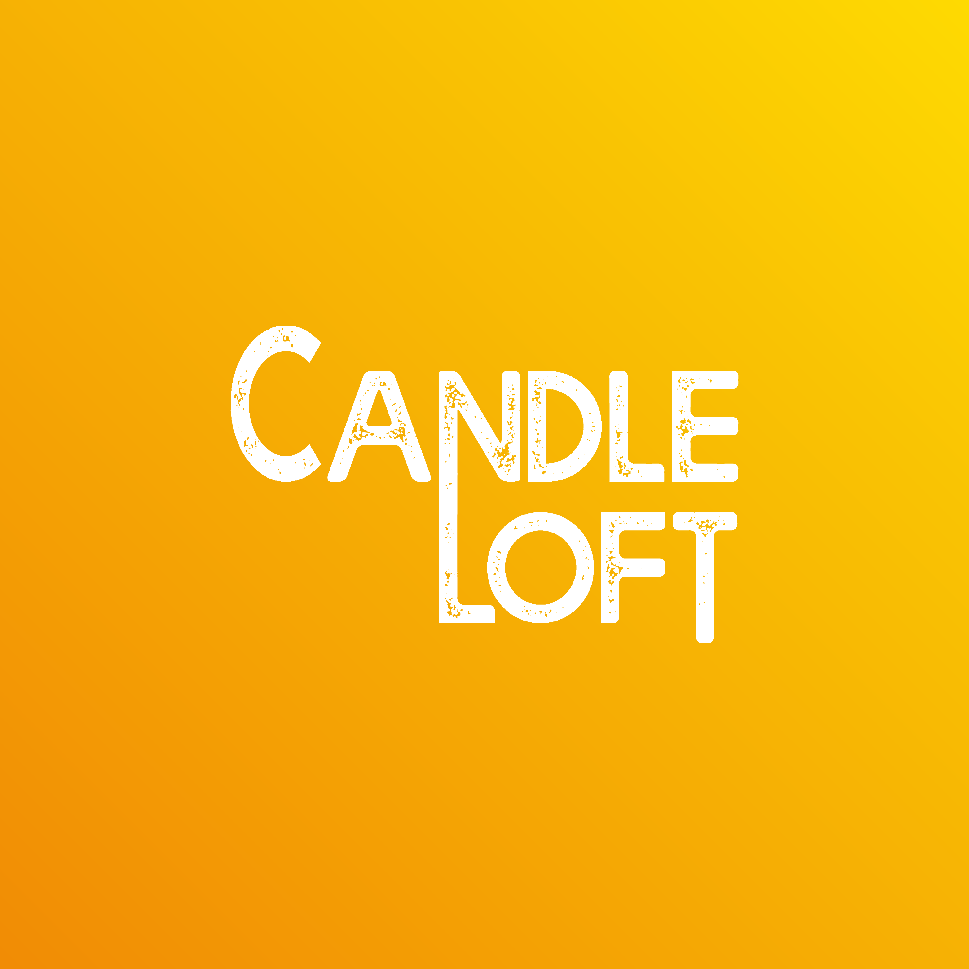 Logo Design by MBM Design for Candle Loft Co. | Design #26940266