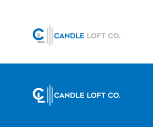 Logo Design by BS Artline