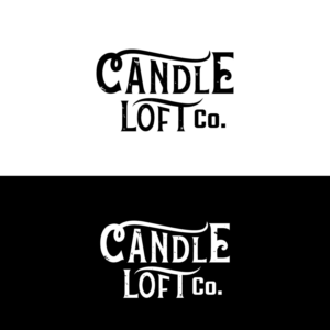 Logo Design by RAMDHONU