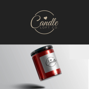 Logo Design by kaushal 05