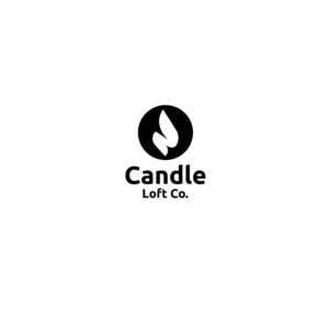 Logo Design by Minimal_Manik