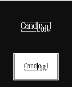 Logo Design by I designs