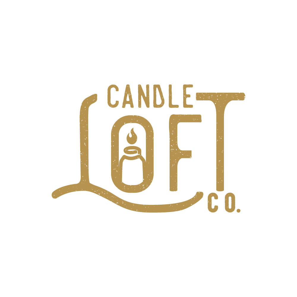 Design de Logo par Jose Alvin pour Candle Loft Co. | Design #26890892